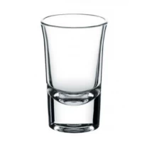 Стопка 45 мл (BOSTON SHOT) Pasabahce Турция