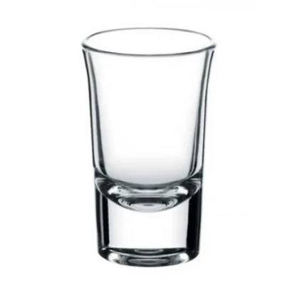 Стопка 45 мл (BOSTON SHOT) Pasabahce Турция