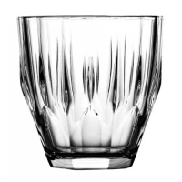 Стакан для напитков 275 мм (DIAMOND) Pasabahce Турция ( набор 6 шт )