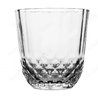 Набор стаканов для виски 330 мл (DIONY) Pasabahce Турция ( набор 6 шт )