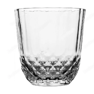 Набор стаканов для виски 330 мл (DIONY) Pasabahce Турция ( набор 6 шт )
