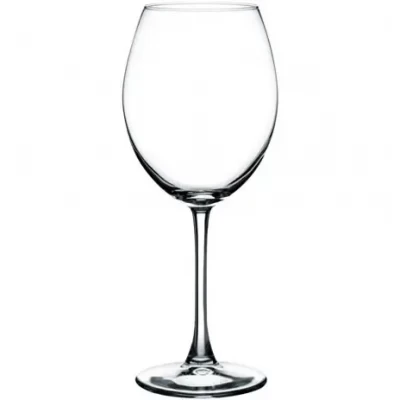 Бокал для красного вина 550 мл (ENOTECA) Pasabahce Турция