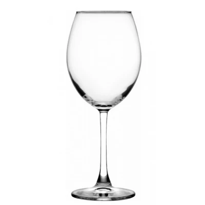 Бокал для вина 615 мл (ENOTECA) Pasabahce Турция