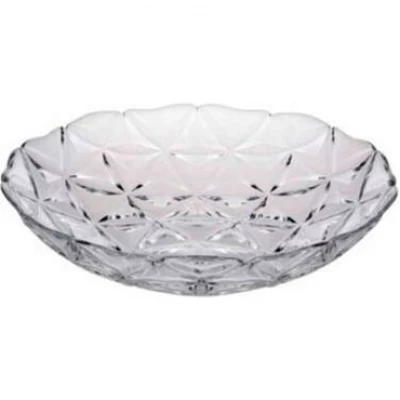 Набор Глубоких тарелок d-22 см h-5см (ESTRELLA) Pasabahce Турция (6шт в наборе)