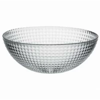 Салатник большой 2420 мл (GENERATION) Pasabahce Турция