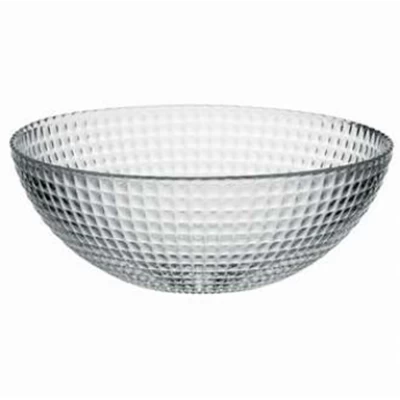 Салатник большой 2420 мл (GENERATION) Pasabahce Турция