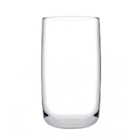Набор Высоких стаканов для напитков 540 мл (ICONIC) Pasabahce Турция (4шт в наборе)