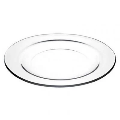 Набор Тарелок десертных 20 см (INVITATION) Pasabahce Турция (6шт в наборе)