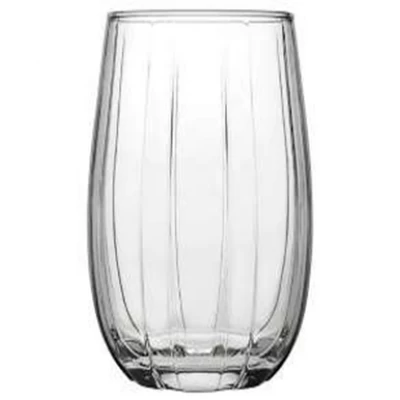 Набор Высоких стаканов 500 мл (LINKA) Pasabahce Турция (6шт в наборе)