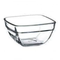 Набор Креманок для пудинга 375 мл (PUDDING) Pasabahce Турция (6шт в наборе)