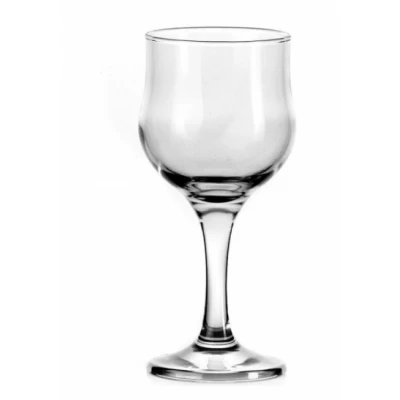 Набор Бокалов для вина 315 мл (TULIPE) Pasabahce Турция (6шт в наборе)
