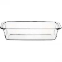 Прямоугольная форма для выпечки 310*125 мм (BORCAM) Турция