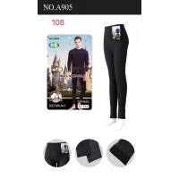 Мужские подштанники махровые размер 52-64