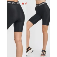 Велотреки женские эластик, р.S,M,L,XL (7770)