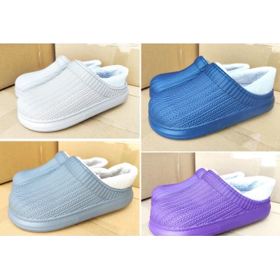 Галоши женские (подросток) Dago демисезон (цвета в ассорт.) Размеры - 37-41 Галоши женские (подросток) Dago демисезон (цвета в ассорт.) Размеры - 37-41