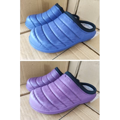 Сабо женские С86, р-р 37-42 Сабо женские С86, р-р 37-42