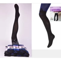 Колготки дитячі Золото, різні кольори для дівчаток р.152-164 (418-A)