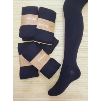 Колготи "Корона" дитячі 5/7 років, 7/9, 9/11 (выбор)