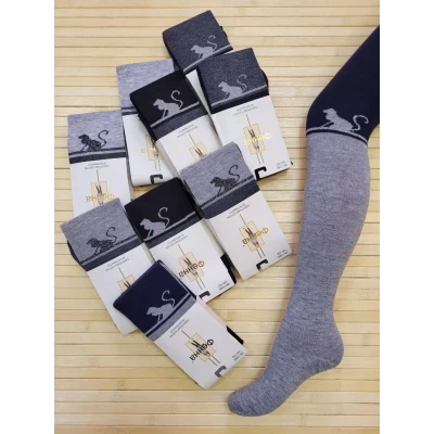 Колотки дитячі весна-осінь 128-140 зріст "Фенна" 1065 Колотки дитячі весна-осінь 128-140 зріст "Фенна" 1065