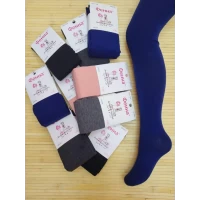 Колготки "Фенна" для дівчаток р.128-164; K053-12