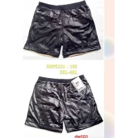 Шорты женские кожаные Ласточка, Размеры 2 XL 3 XL 4 XL, 5221