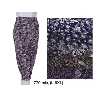 Бриджи султанки батал Королева, Размер 54-60 хорошо тянутся, 770