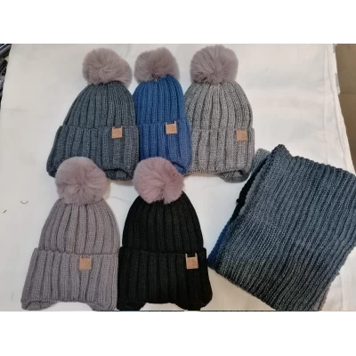 Детские Комплекты на флисе. Размеры 50-52 см. микс Детские Комплекты на флисе. Размеры 50-52 см. микс