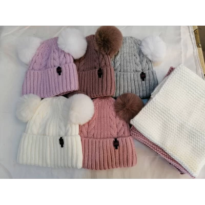 Детские Комплекты на флисе. Размеры 54 см. микс Детские Комплекты на флисе. Размеры 54 см. микс