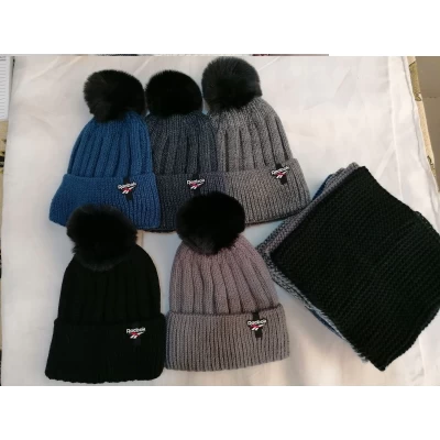 Детские Комплекты на флисе. Размеры 54 см. микс Детские Комплекты на флисе. Размеры 54 см. микс