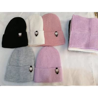 Детские Комплекты на флисе. Размеры 50-52 см. микс Детские Комплекты на флисе. Размеры 50-52 см. микс