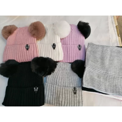 Детские Комплекты на флисе. Размеры 54 см. микс Детские Комплекты на флисе. Размеры 54 см. микс