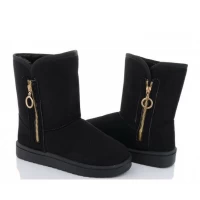 Женские Угги D-9. р-р 36-41