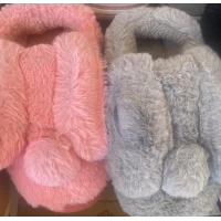 Тапочки детские. Размеры -30-35