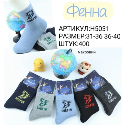 Махровые носки подросток мальчик размер 31-36,36-40 (11149) Махровые носки подросток мальчик размер 31-36,36-40 (11149)