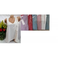 Майка Размер 44-48