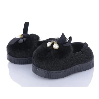 Тапочки детские, Размеры - 24-29 