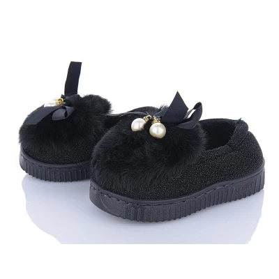 Тапочки детские, Размеры - 24-29 