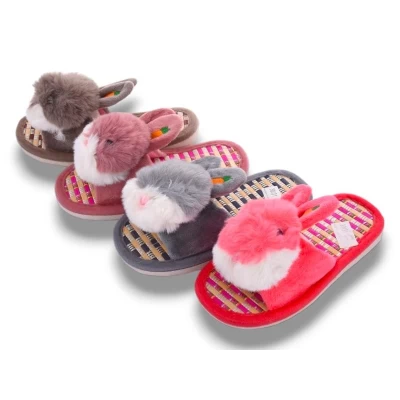 Тапочки детские, Размеры - 31-36