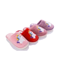 Тапочки детские, Размеры - 30-35