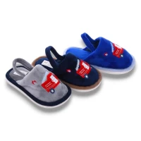 Тапочки детские, Размеры - 24-29