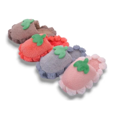 Тапочки детские, Размеры - 32-37