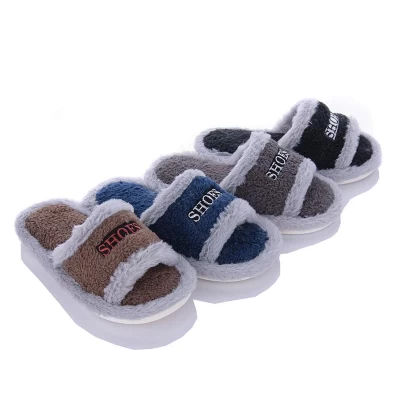 Тапочки детские, Размеры - 30-35