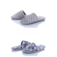 Тапочки женские. Размеры - 36-40