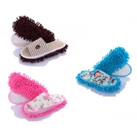 Тапочки женские. Размеры - 38-39