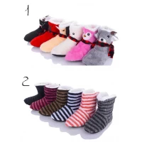 Тапочки женские мех. Размеры - 36-41, тонкий мех