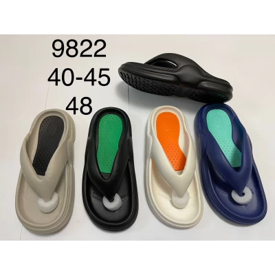 Шлепки женские, р-р 40-45 Шлепки женские, р-р 40-45