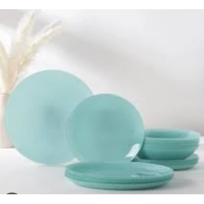 Сервиз столовый Luminarc 18 пред Сервиз столовый Luminarc 18 пред