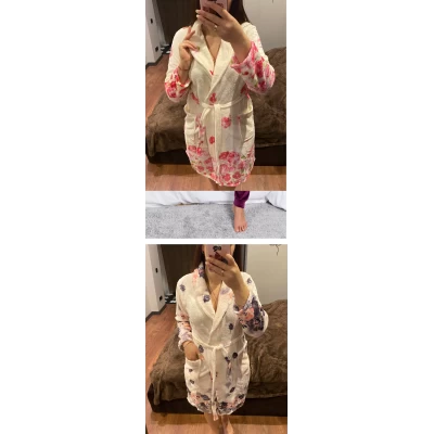 Халаты Махра. Один размер Халаты Махра. Один размер