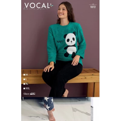 Пижамы Махра L-2XL. Турция 