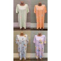 Туники, размер универсальный